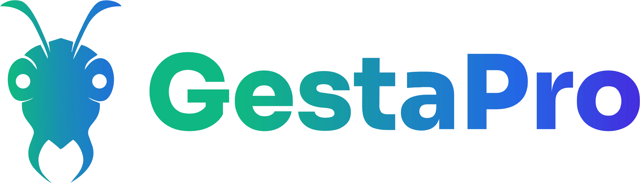 GestaPro